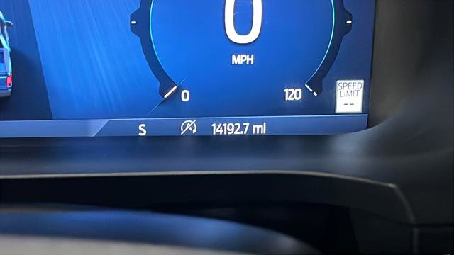 Used 2024 Ford F150 XLT w/ Equipment Group 302A MID image 33