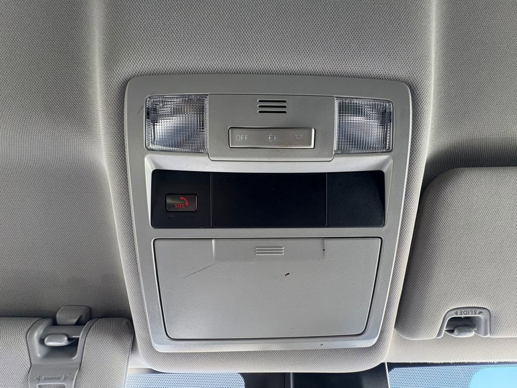 Used 2022 Toyota Tacoma SR5 image 36