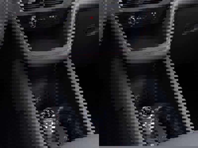 New 2026 Ford Explorer Active w/ Active Comfort Package image 15