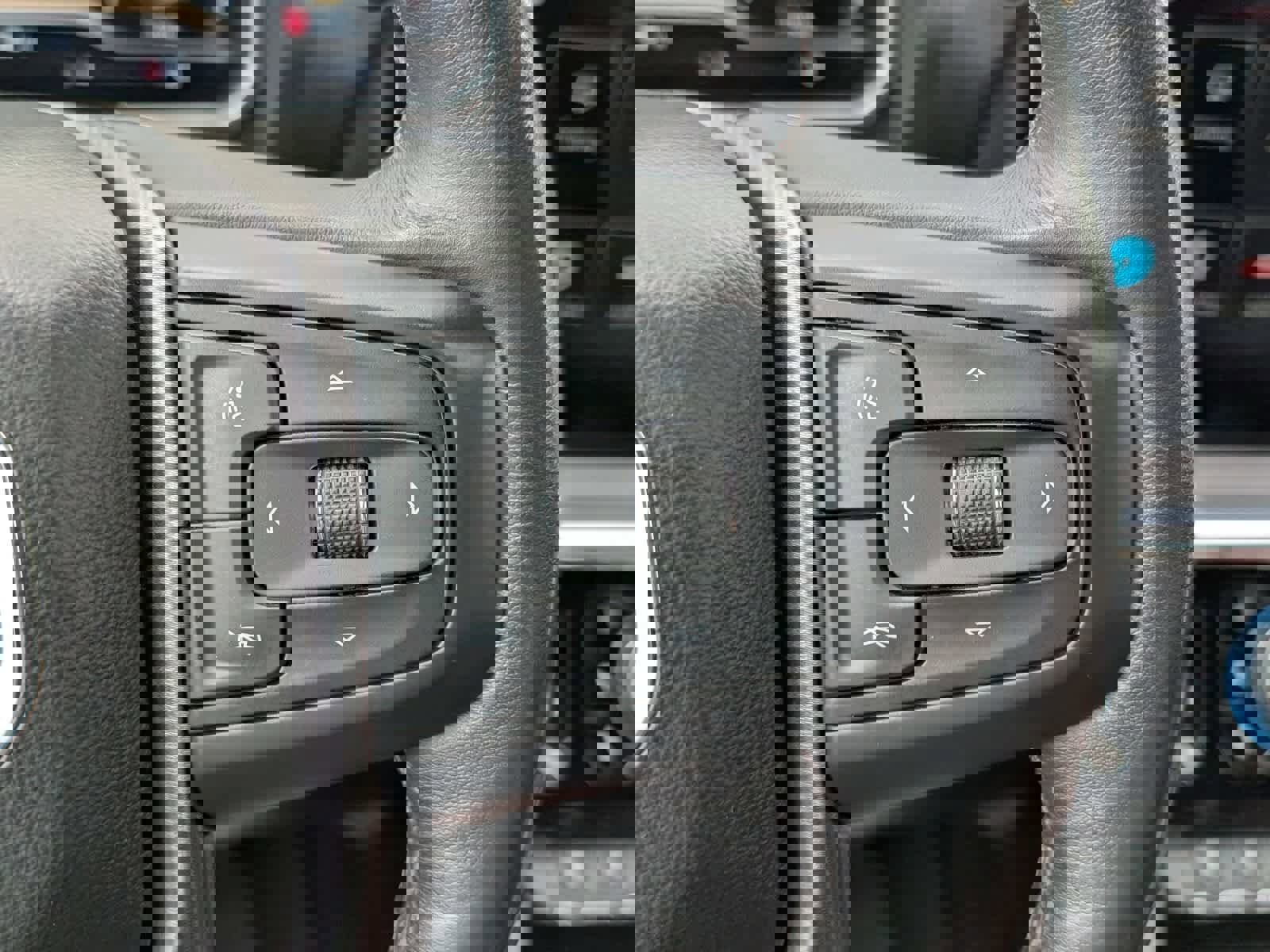 Certified 2024 GMC Sierra 3500 Denali Ultimate image 26