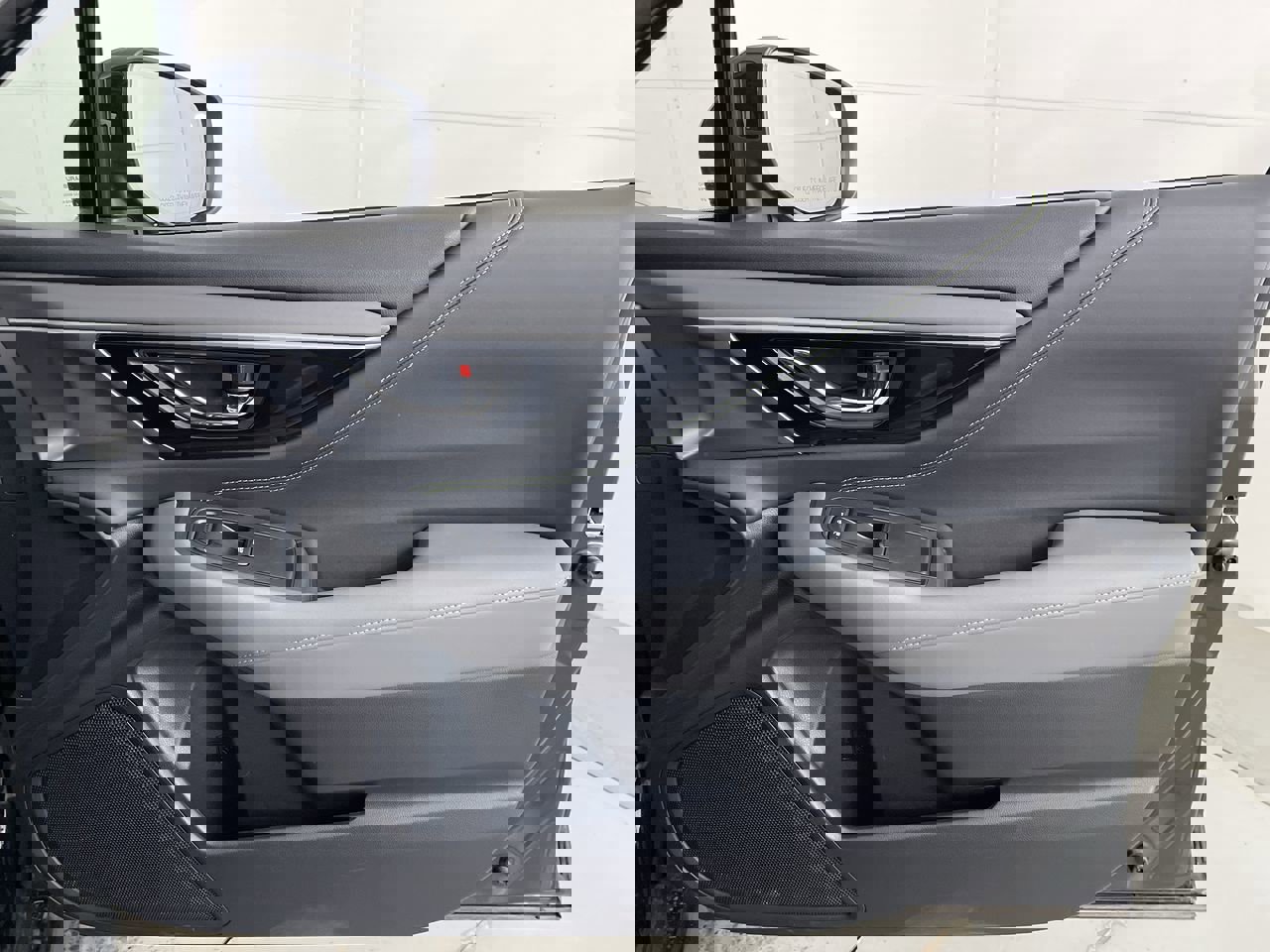 Used 2020 Subaru Outback Onyx Edition XT w/ Popular Package #2 image 24