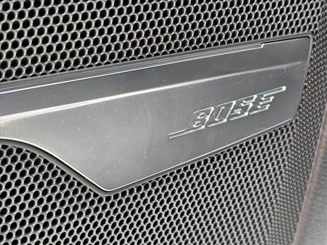 Used 2018 Audi Q7 2.0T Premium Plus w/ Premium Plus Package image 18