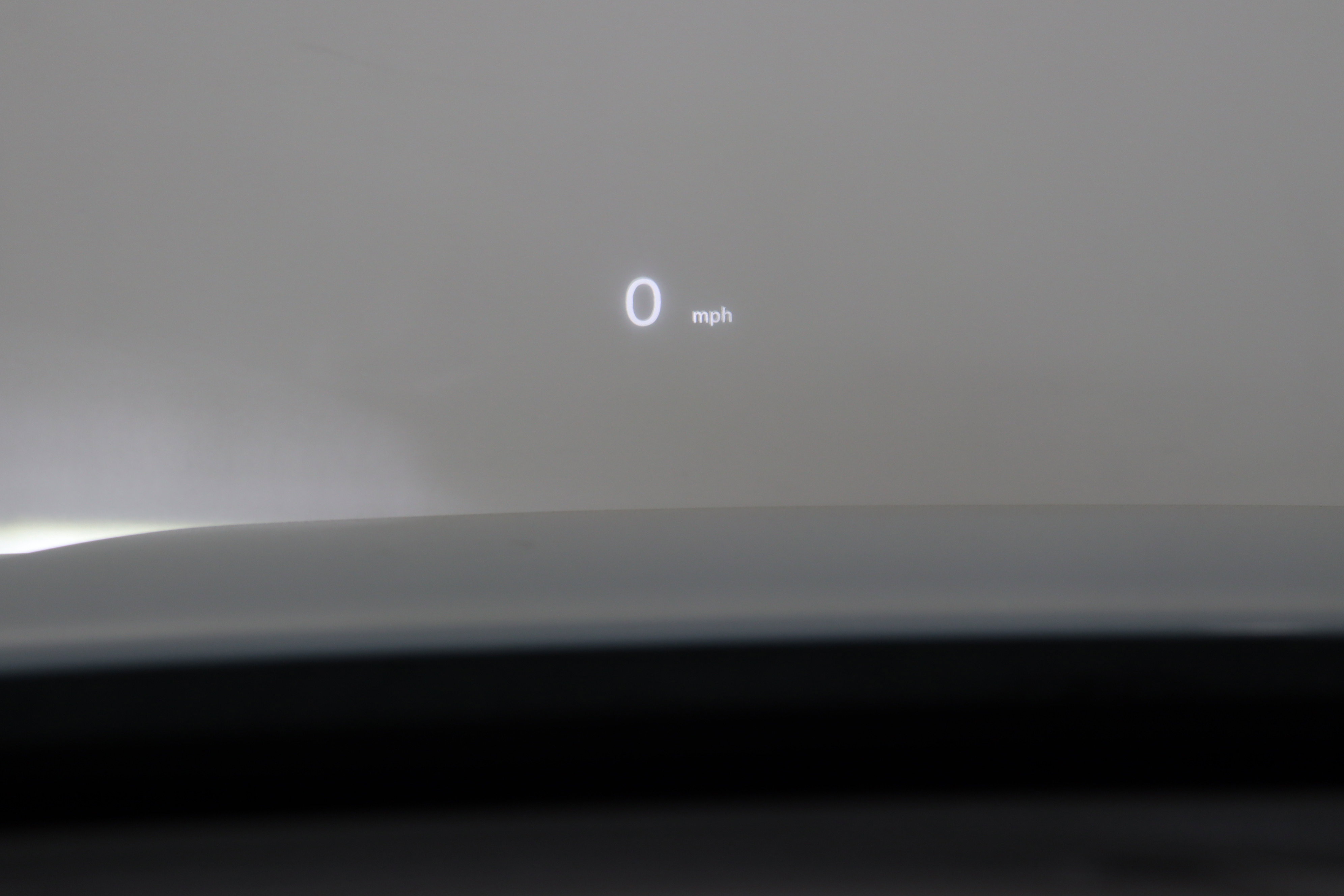 Used 2023 Honda Pilot Elite image 26