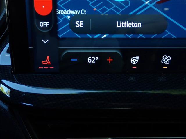 New 2026 Ford Escape ST-Line w/ Tech Pack #1 AWD/4WD image 19