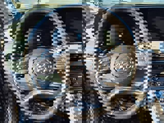 Used 2024 Hyundai Palisade SEL image 9