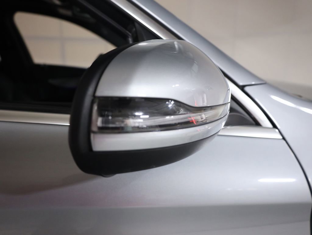 Used 2022 Mercedes-Benz GLC 300 4MATIC image 58