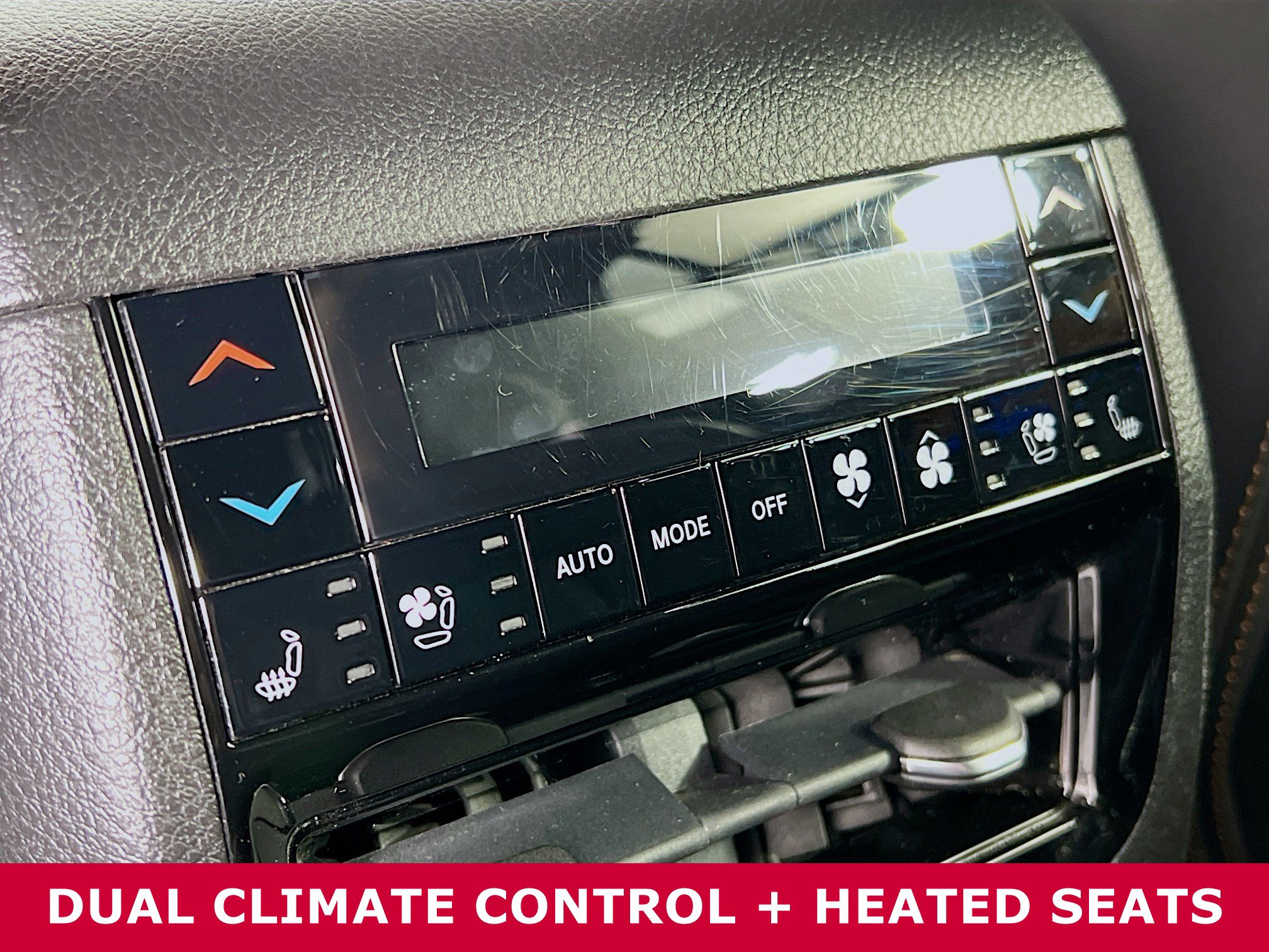 Used 2022 Jeep Grand Cherokee L Summit image 27