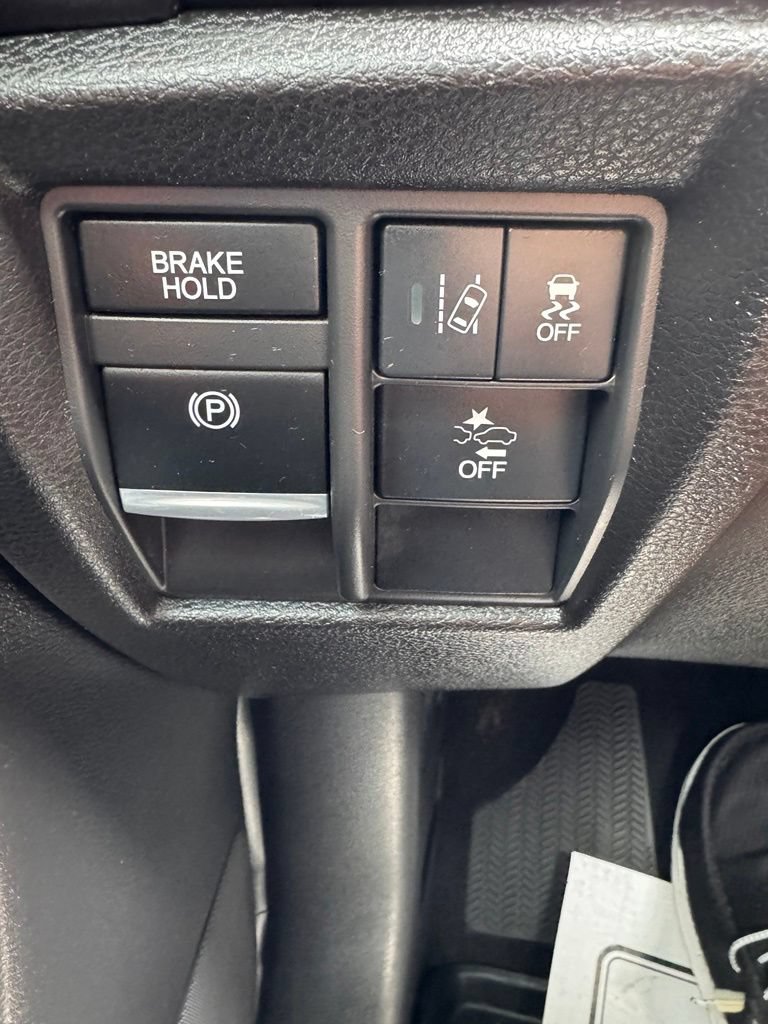Used 2020 Acura MDX FWD image 26