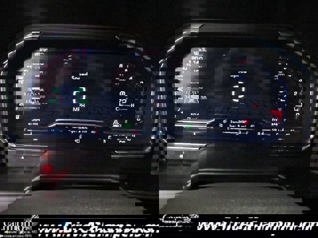 Certified 2025 GMC Sierra 1500 Denali image 40