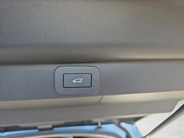 New 2026 Land Rover Range Rover SE AWD/4WD image 12