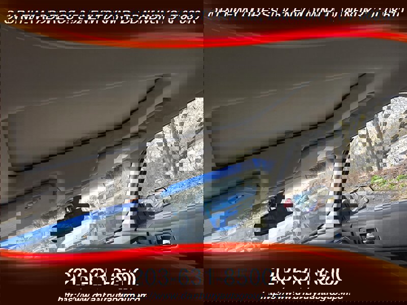 Used 2014 Ford Flex Limited w/ Equipment Group 303A image 9