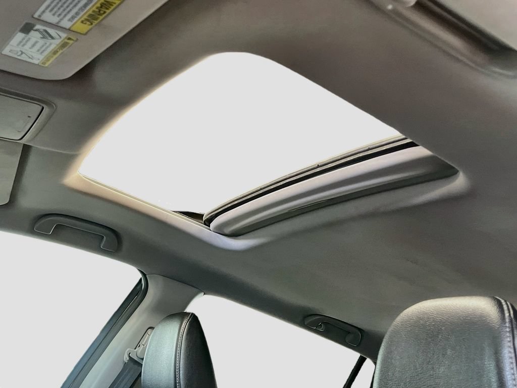 Used 2016 Honda Pilot EX-L image 21