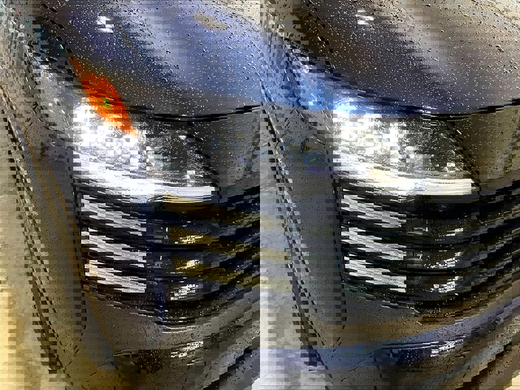 Used 2025 Nissan Kicks SV image 31