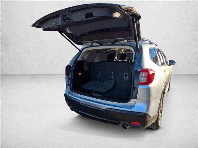 Used 2024 Subaru Ascent Premium w/ Convenience Package image 24