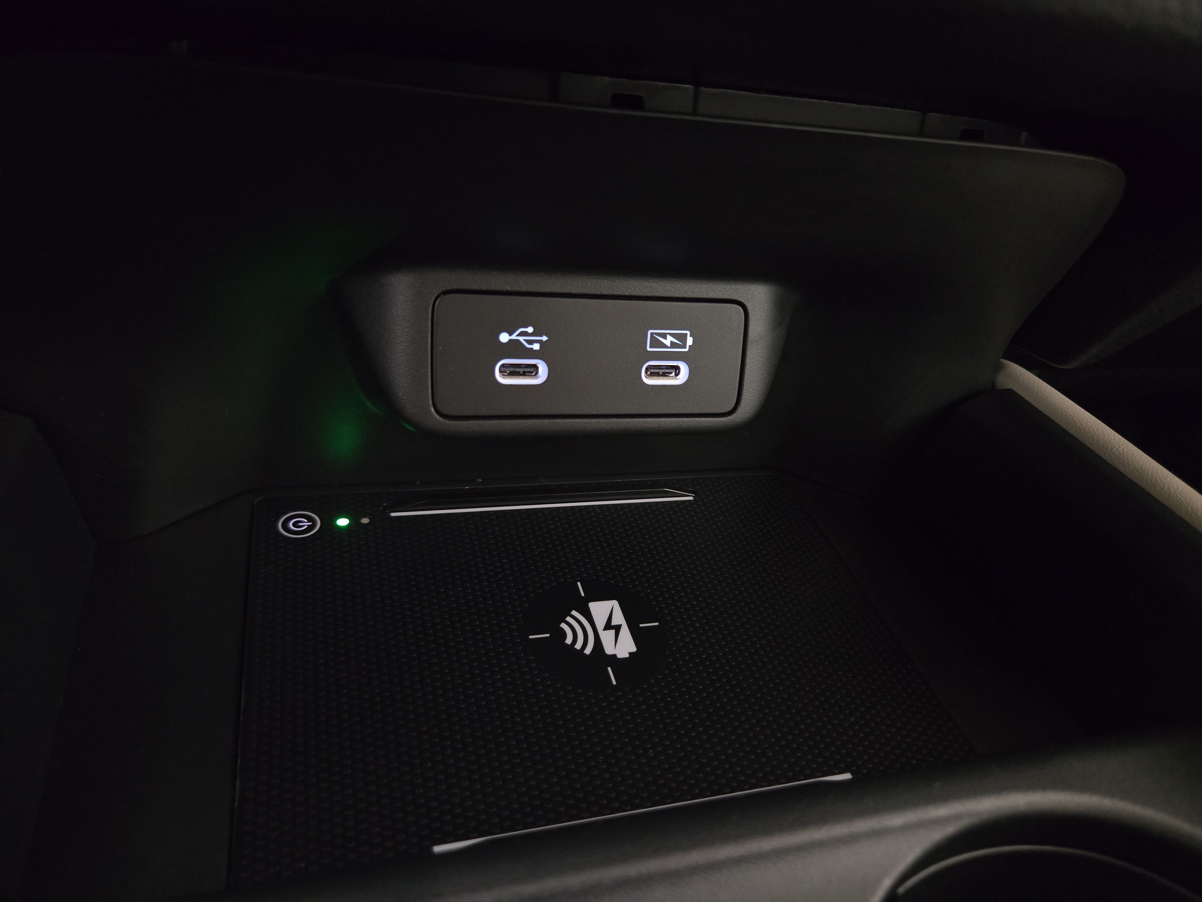 Used 2026 Honda HR-V LX image 27