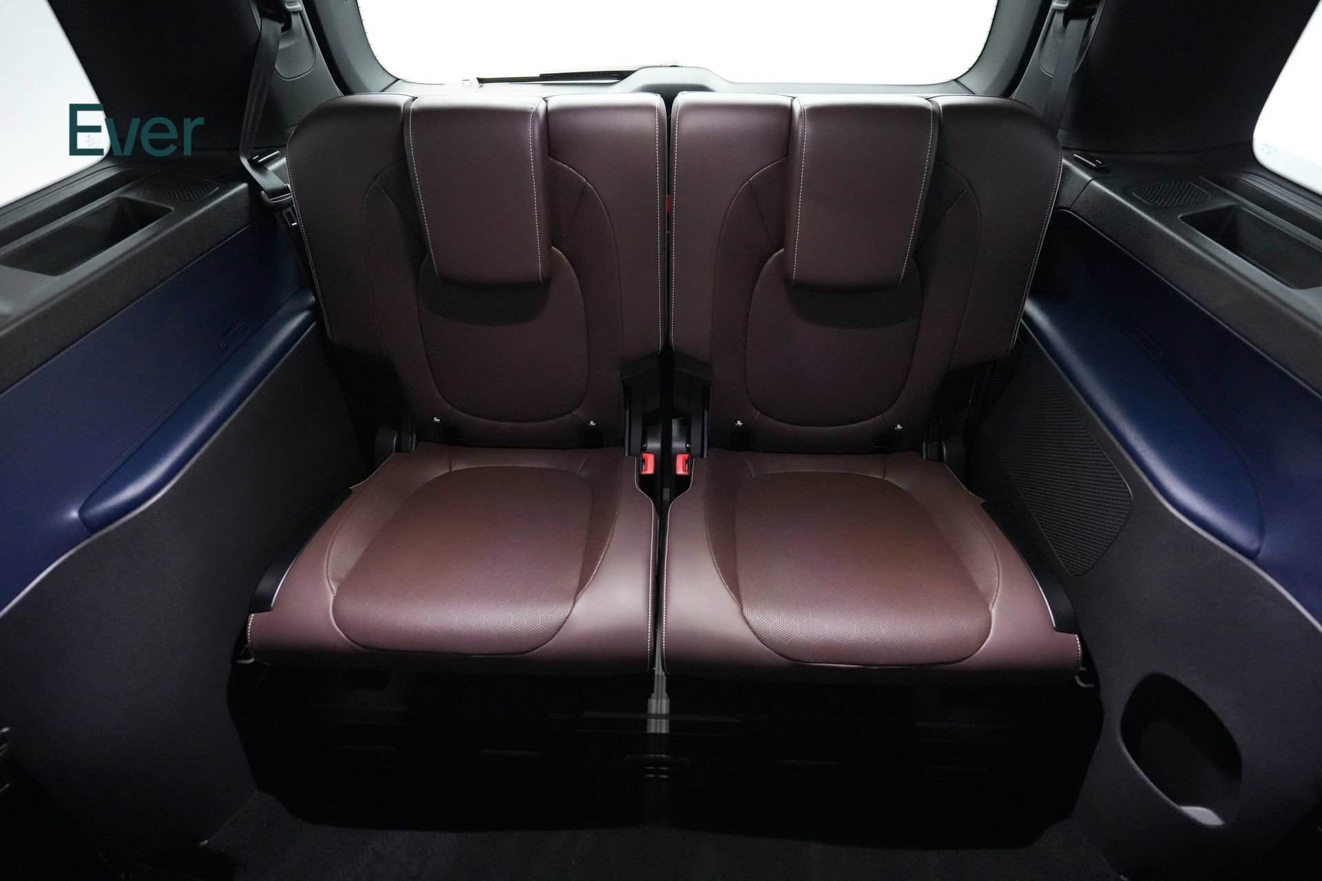 Used 2025 Volkswagen ID. Buzz Pro S image 25