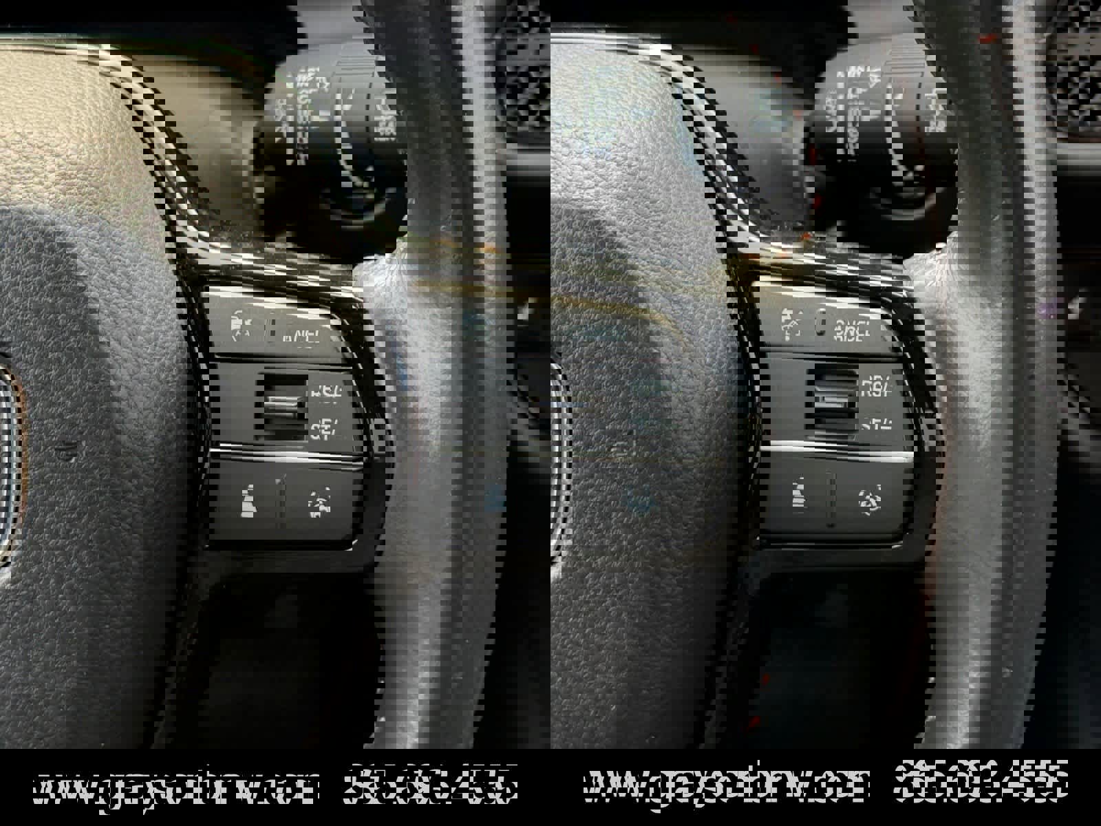 Used 2023 Honda HR-V Sport image 17