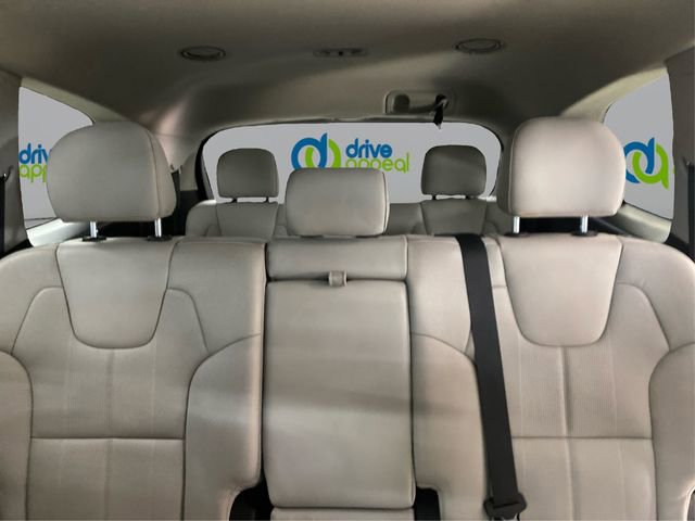 Used 2020 Kia Telluride EX w/ Towing Package image 20