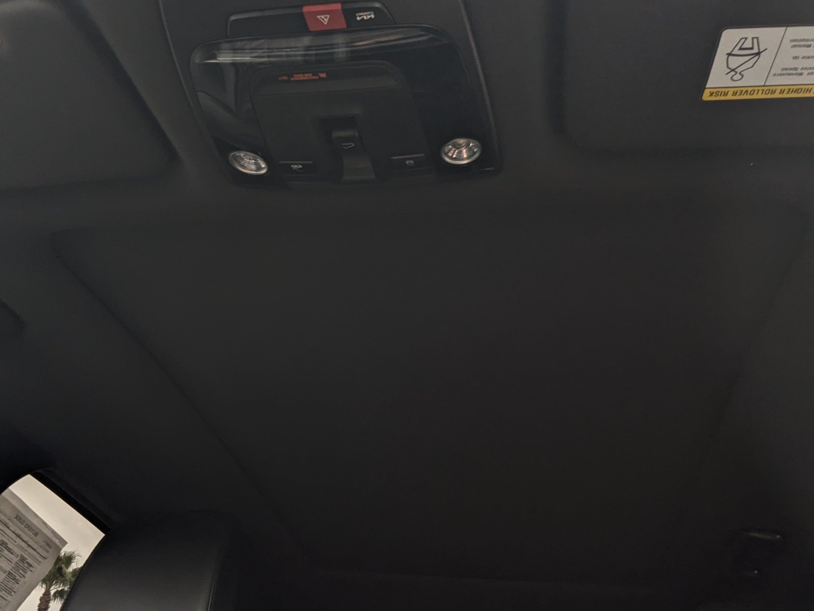 Used 2023 Kia Sportage X-Line AWD/4WD image 15