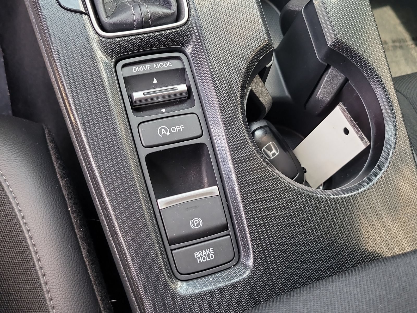 Used 2024 Honda Civic Sport image 23