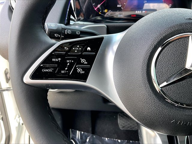 New 2026 Mercedes-Benz GLB 250 image 20
