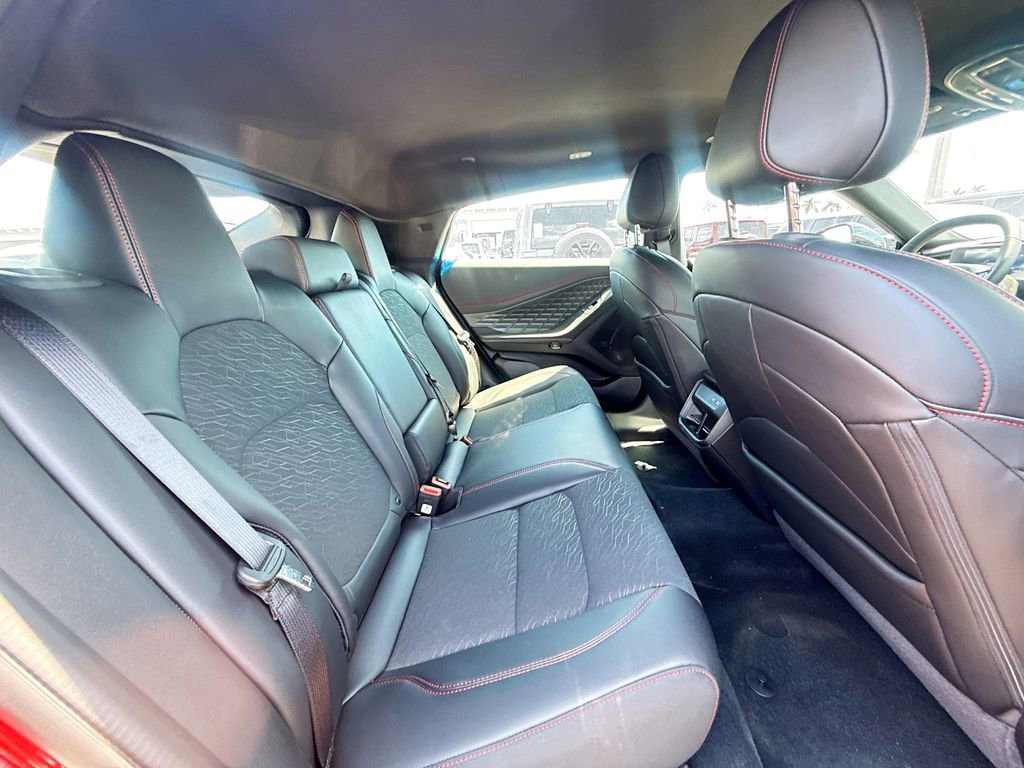 New 2026 Dodge Charger R/T AWD/4WD image 30