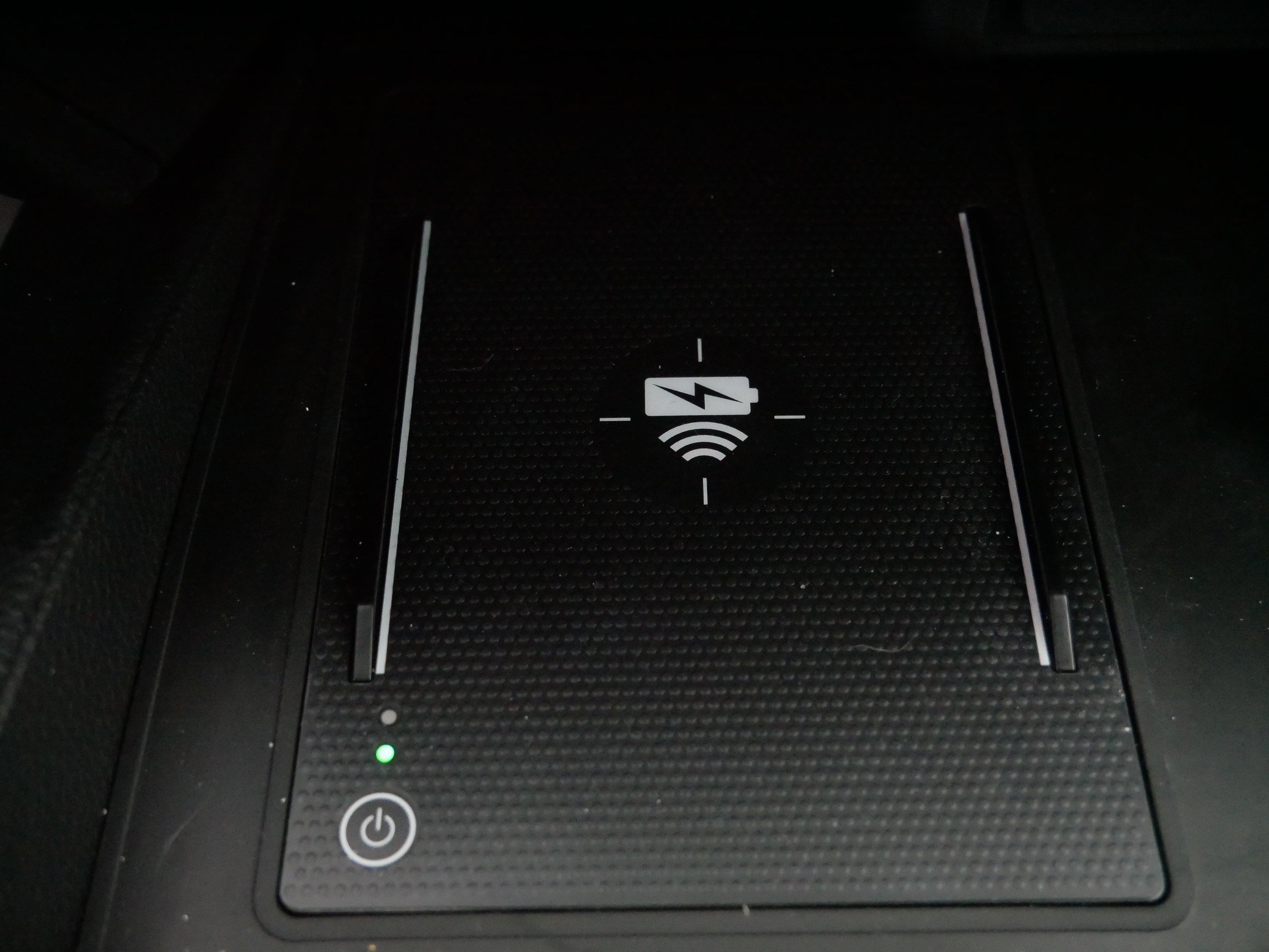 Certified 2025 Honda Ridgeline Black Edition image 29