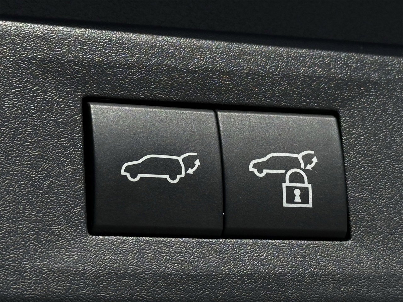 Used 2023 Lexus NX 350 F Sport image 25