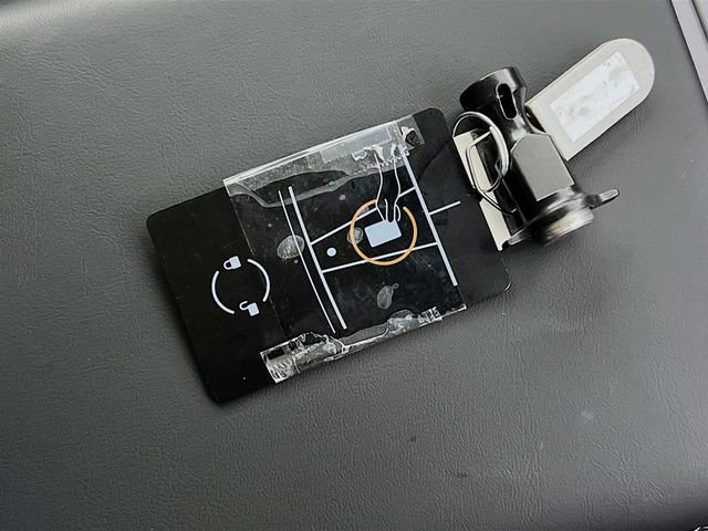 Used 2026 Tesla Model Y Long Range image 31