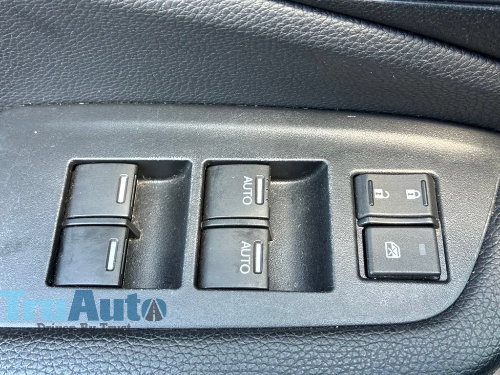 Used 2021 Honda Pilot EX-L image 21