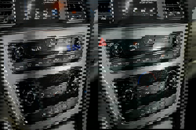 Used 2017 Hyundai Sonata SE FWD image 27