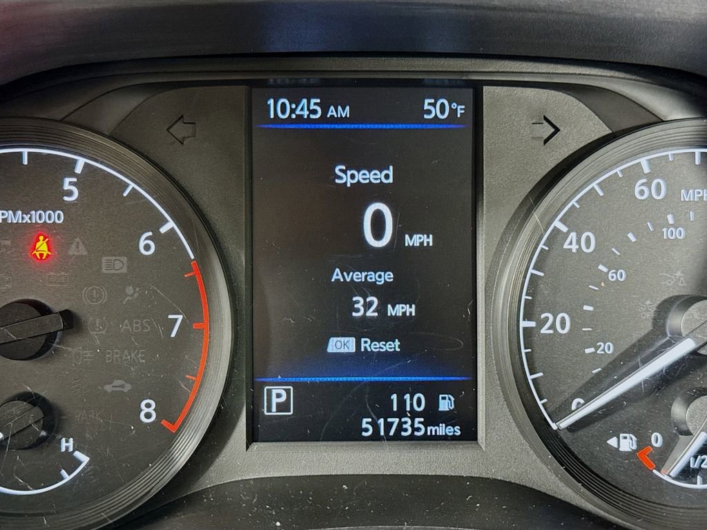 Used 2024 Nissan Altima 2.5 S image 26