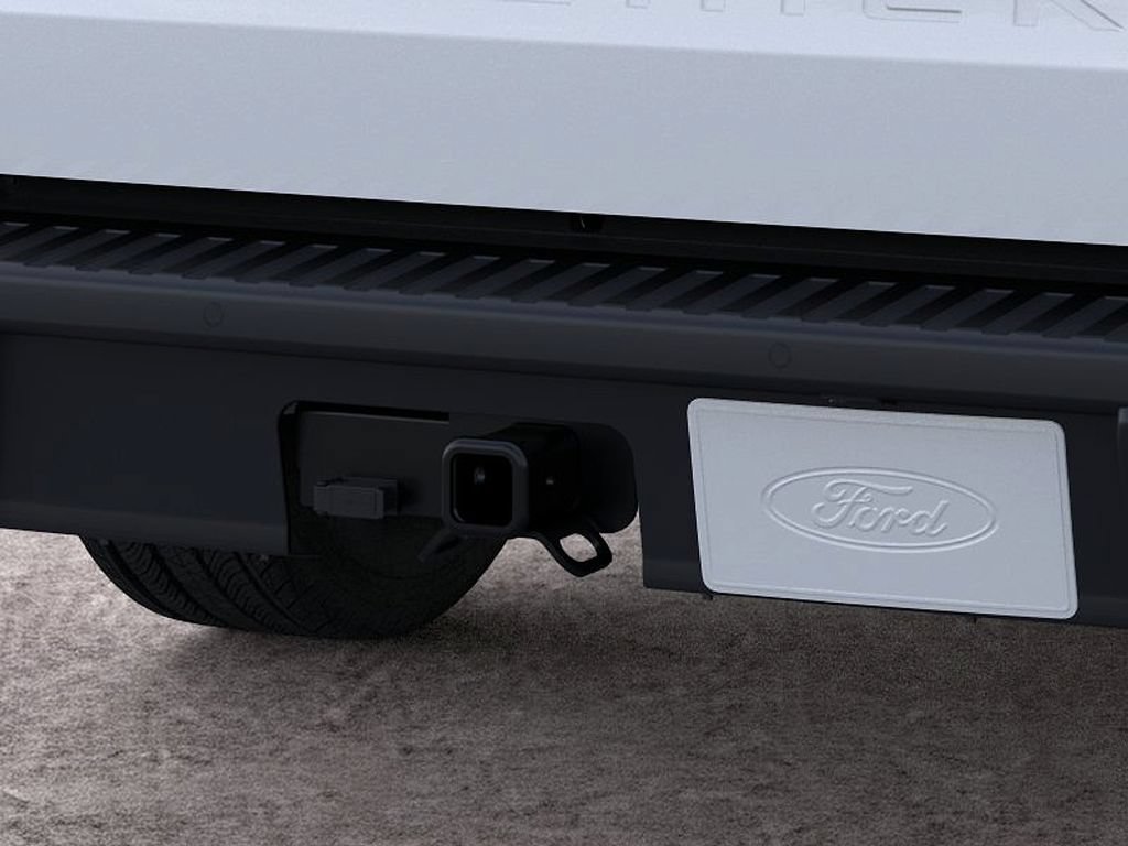 New 2026 Ford Maverick XL FWD image 24
