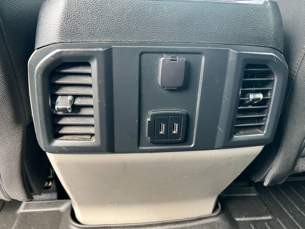 Used 2019 Ford F150 XL w/ Equipment Group 101A Mid AWD/4WD image 22