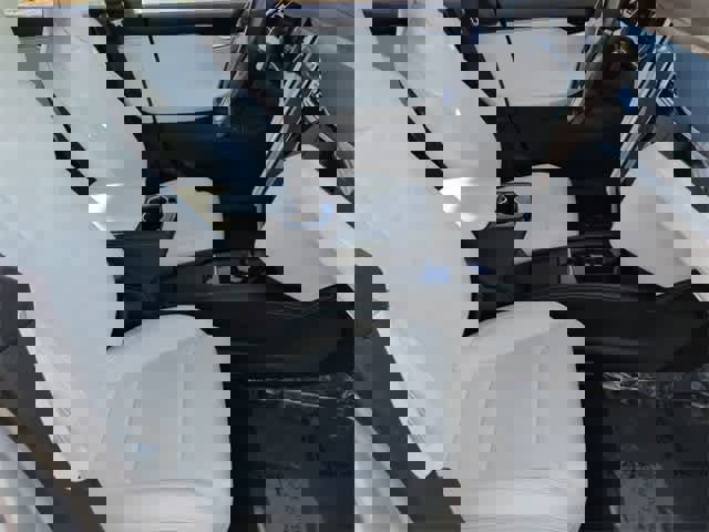 Used 2017 Tesla Model S 90D image 24