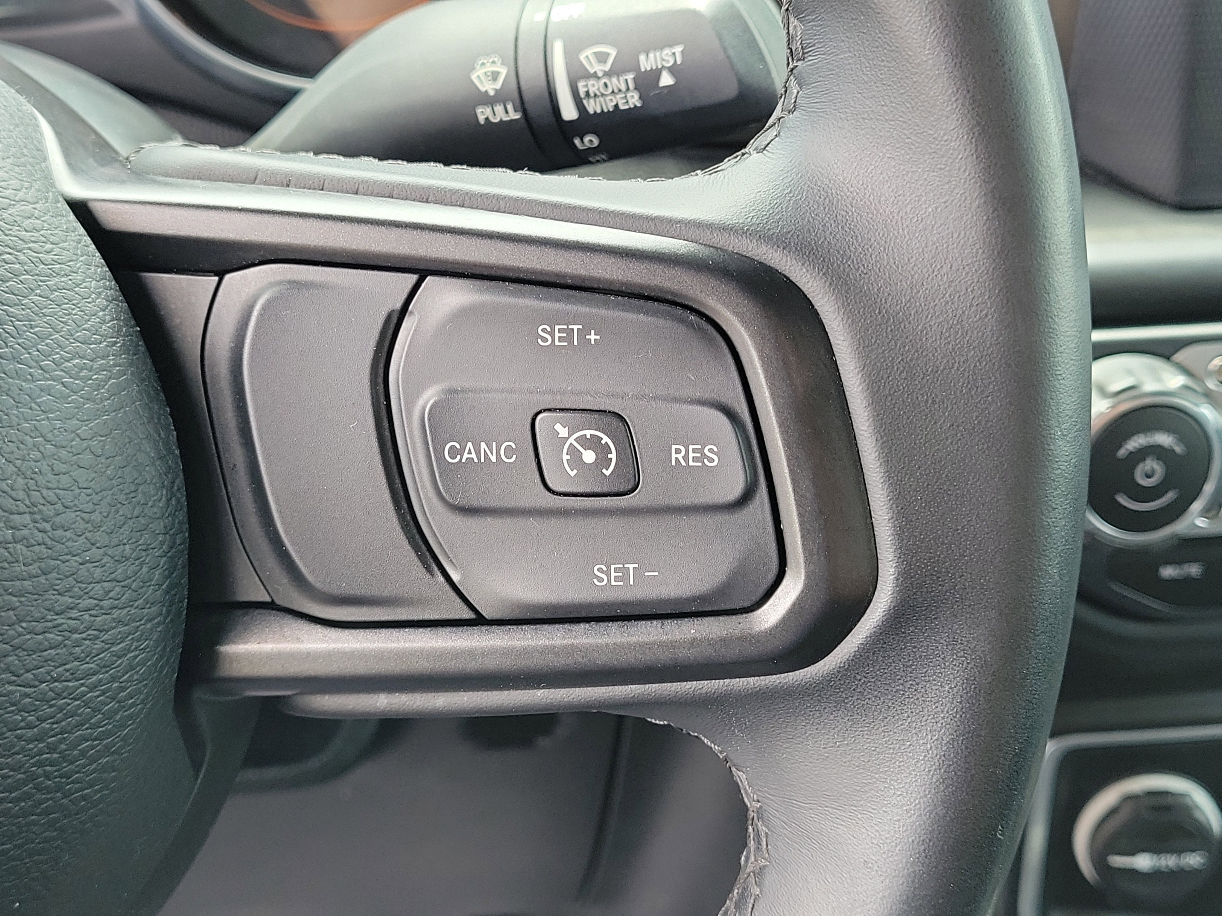 Used 2020 Jeep Wrangler Unlimited Sport S AWD/4WD image 31