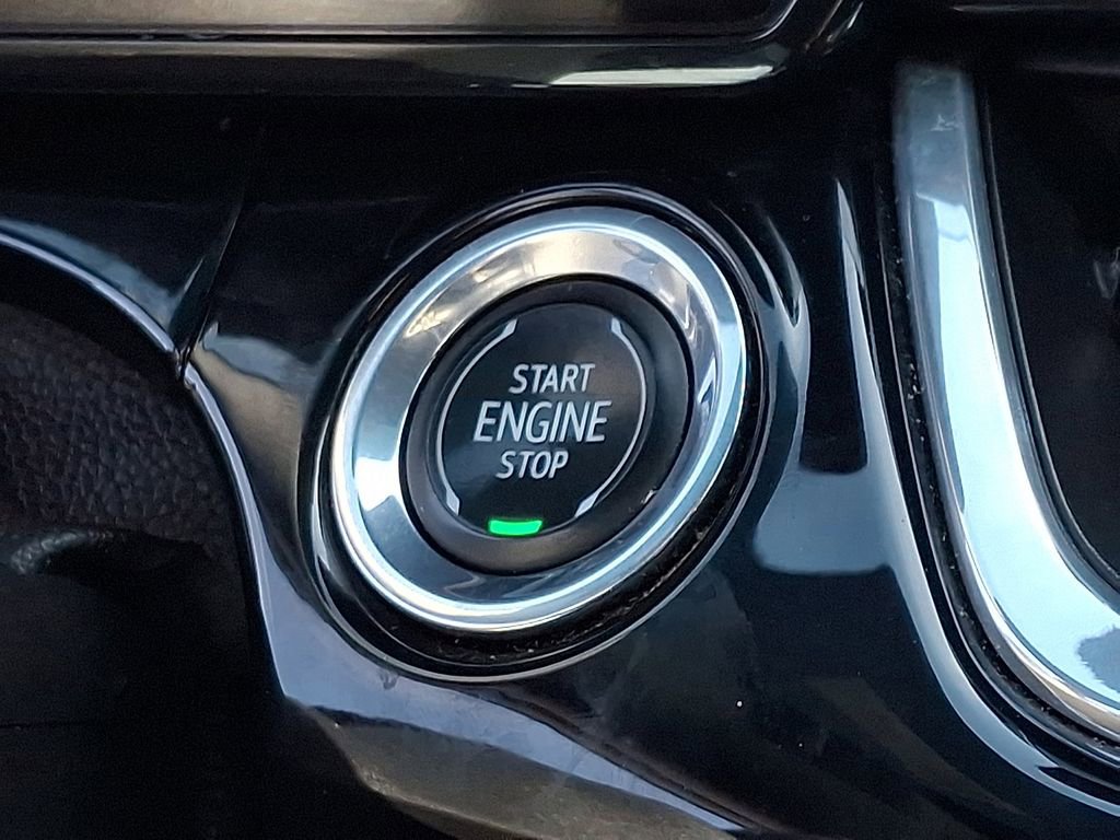 Used 2024 Chevrolet Trax RS image 22