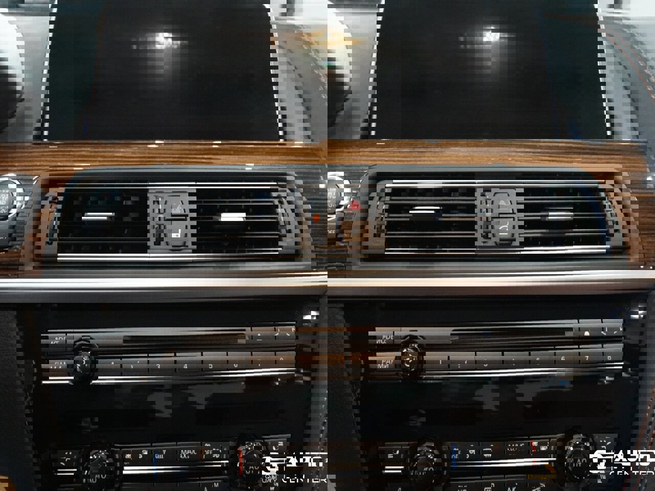 Used 2017 BMW 650i xDrive Coupe image 22