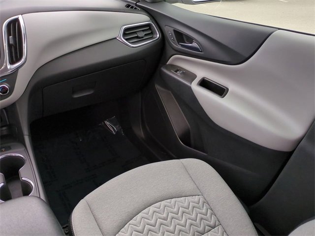Used 2022 Chevrolet Equinox LT image 15