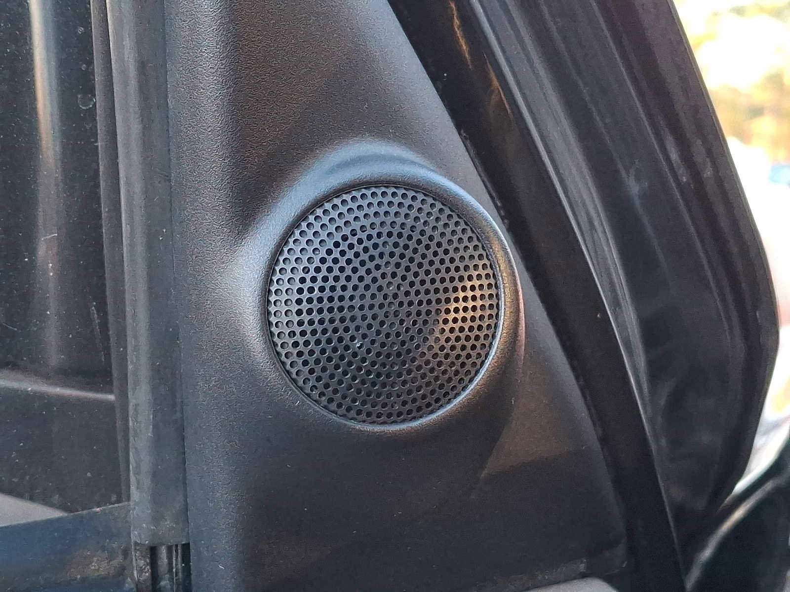 Used 1998 Toyota 4Runner SR5 image 26