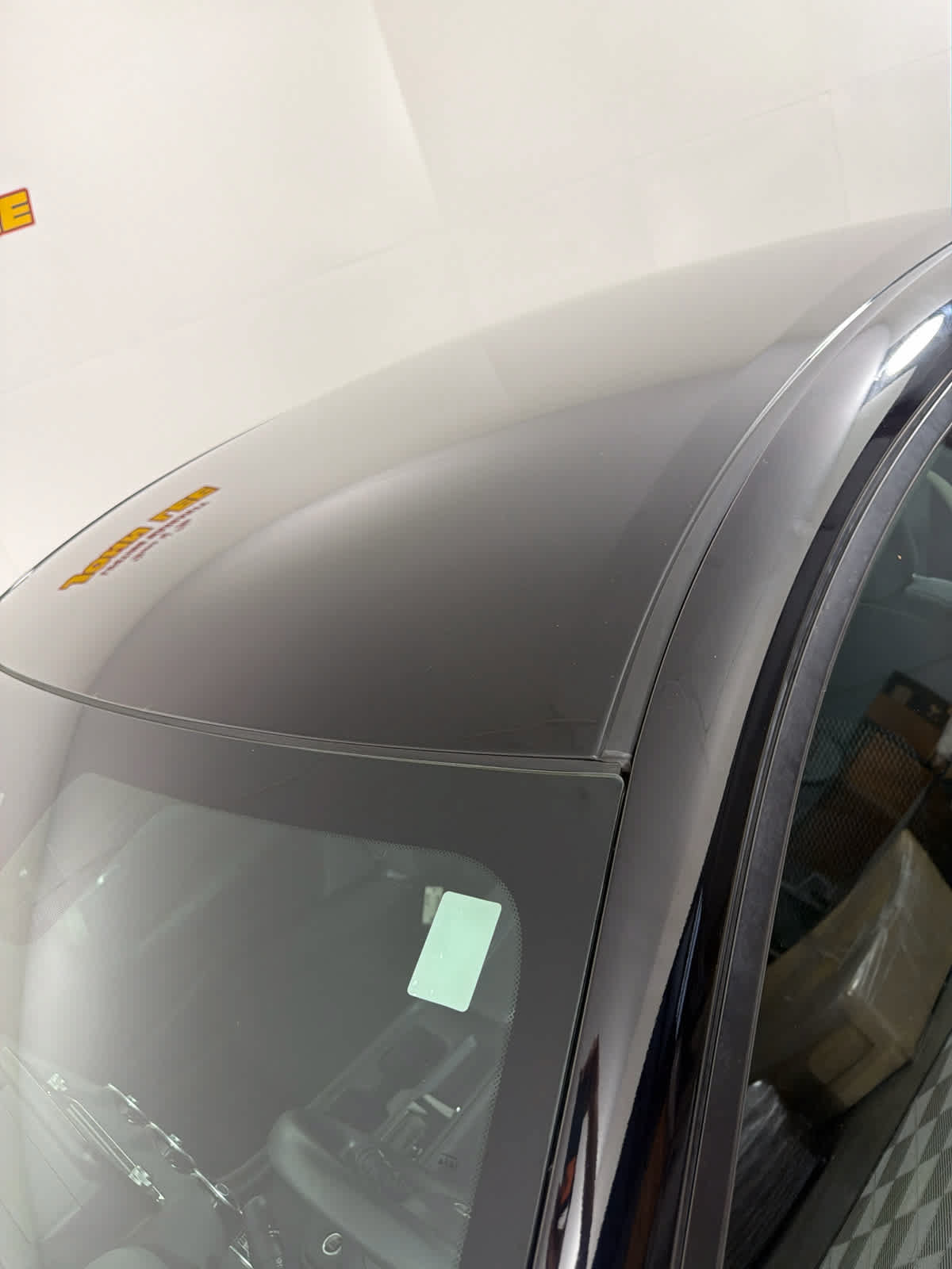 Certified 2023 Nissan Sentra S FWD image 12