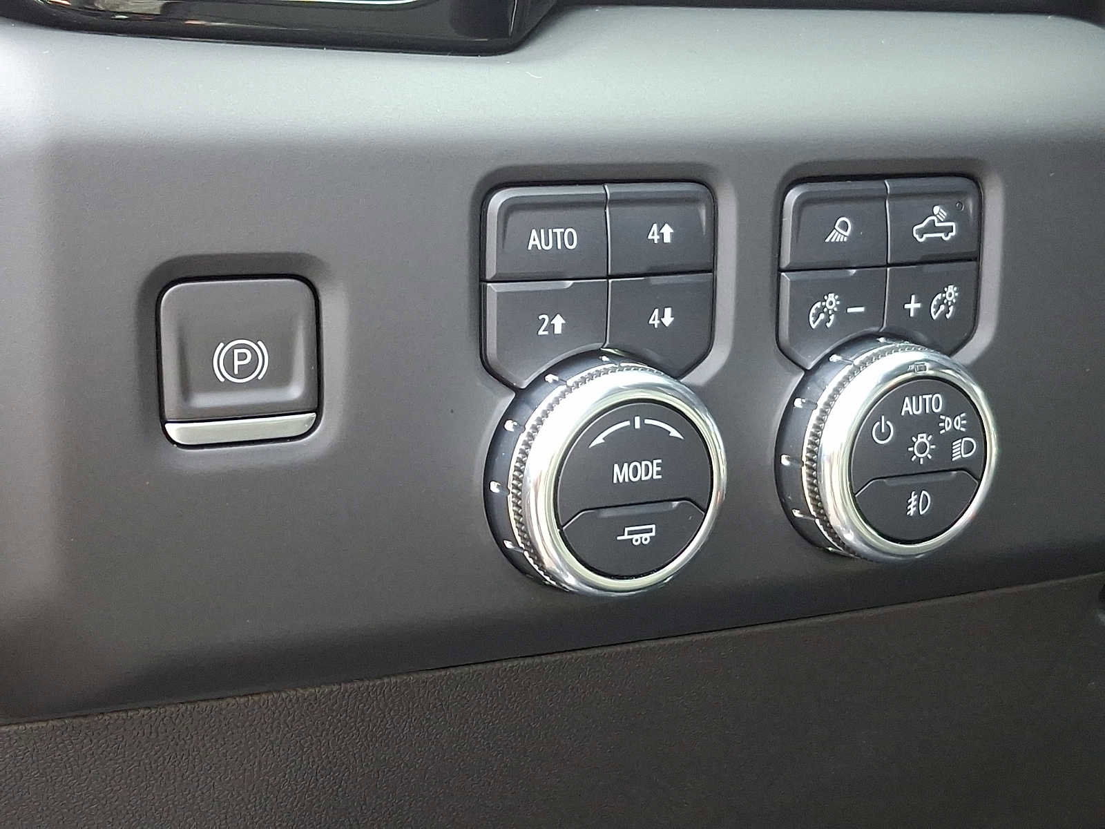 Certified 2023 GMC Sierra 1500 Denali image 28