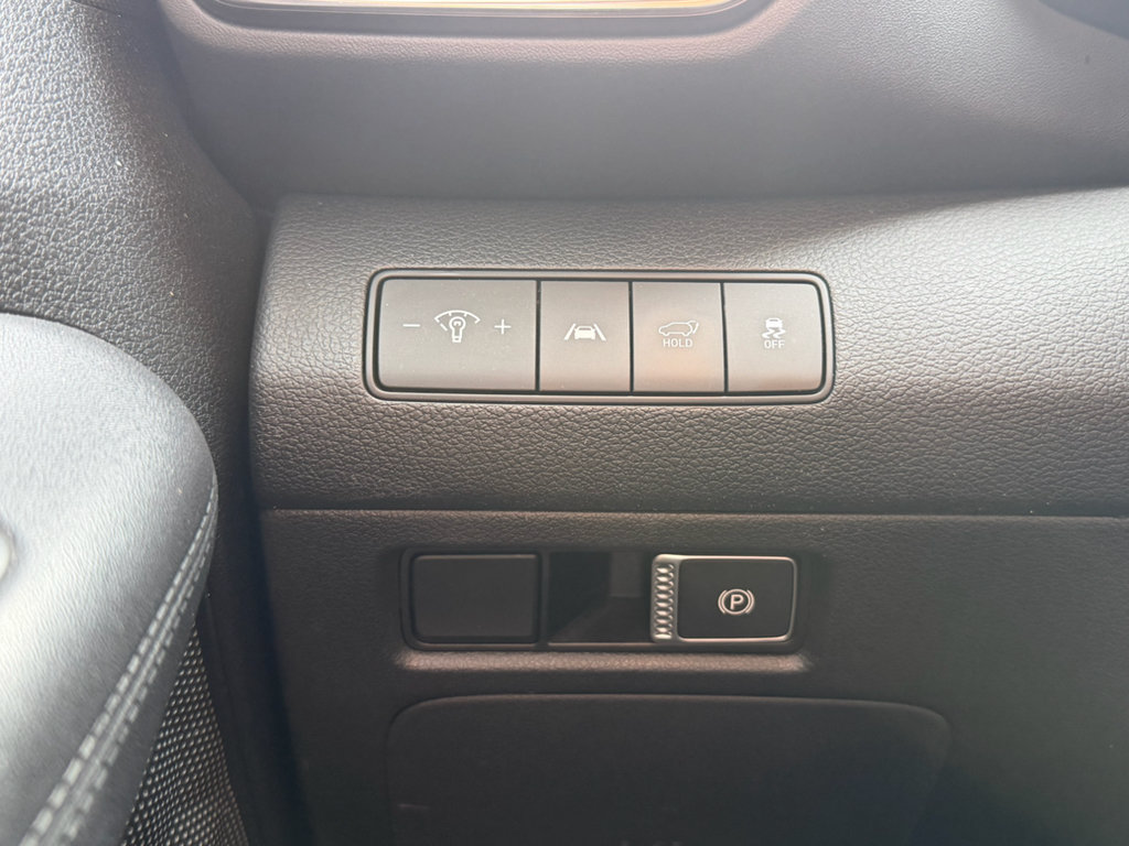 Used 2022 Hyundai Santa Fe XRT FWD image 23