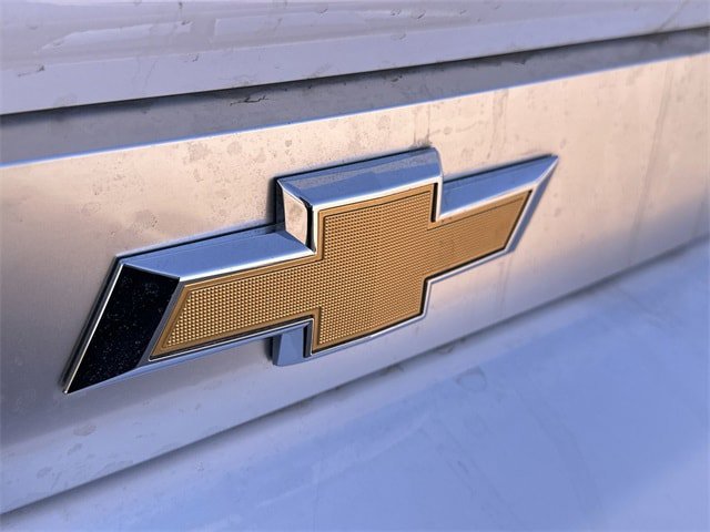 New 2025 Chevrolet Brightdrop 400 w/ Battery Pack, Max Range image 29