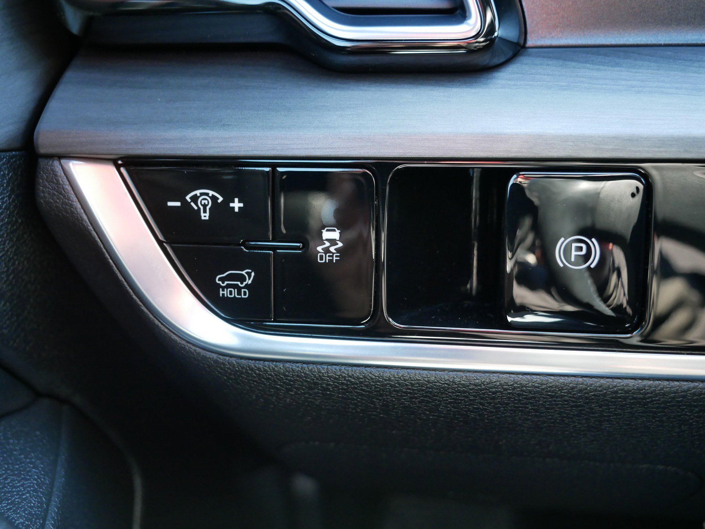 Certified 2023 Kia Sportage X-Pro Prestige image 26