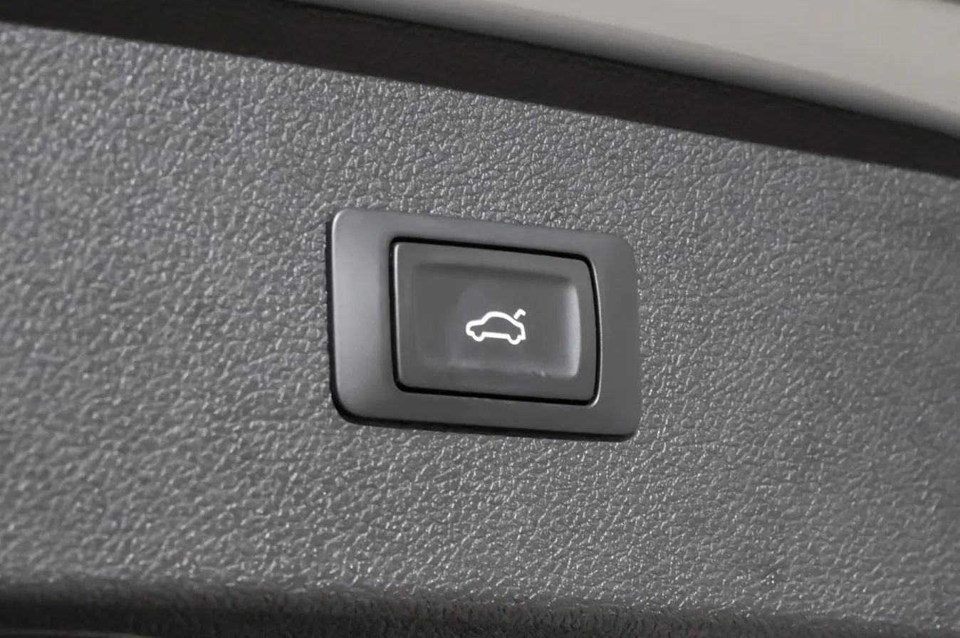 Used 2015 Audi S7 Prestige w/ Driver Assistance Package AWD/4WD image 59