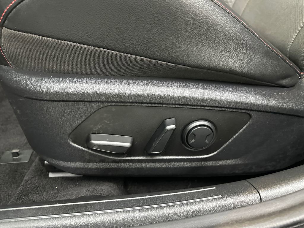 Used 2025 Hyundai Elantra N Line image 10