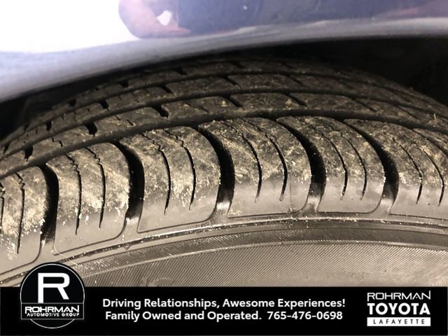 Used 2013 Subaru Impreza 2.0i Limited w/ Popular Pkg 1 image 32