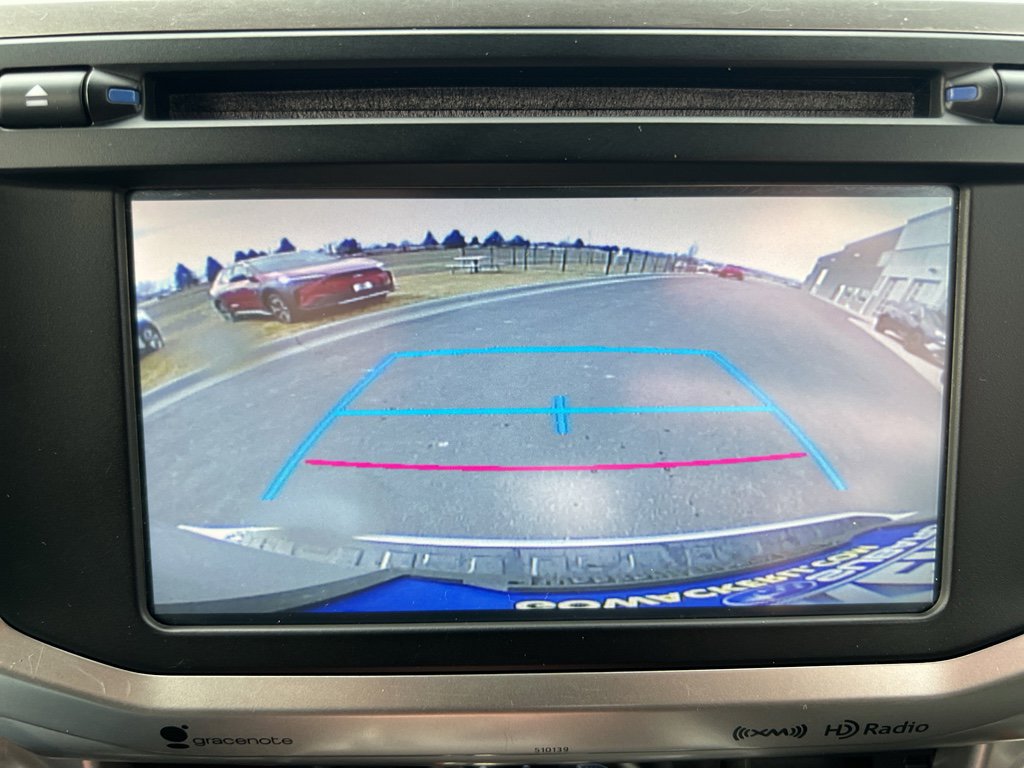 Used 2016 Toyota 4Runner SR5 Premium image 13