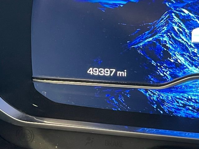 Used 2023 GMC Yukon AT4 image 18